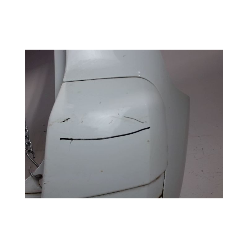 PARE-CHOC ARRIER CITROEN C4 PICASSO 1  DIESEL