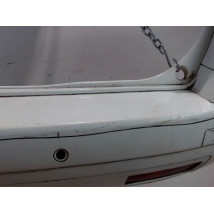 PARE-CHOC ARRIER CITROEN C4 PICASSO 1  DIESEL