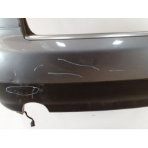 PARE-CHOC ARRIER AUDI A4