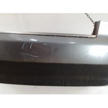 PARE-CHOC ARRIER AUDI A4