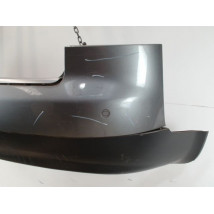 PARE-CHOC ARRIER AUDI A4