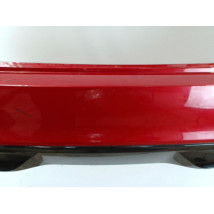 PARE-CHOC ARRIER KIA CEED