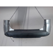PARE-CHOC ARRIER RENAULT CLIO