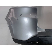 PARE-CHOC ARRIER RENAULT CLIO