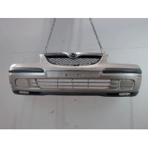 PARE-CHOC AVANT MAZDA 626 97-99