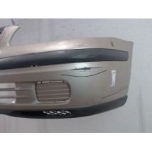 PARE-CHOC AVANT MAZDA 626 97-99