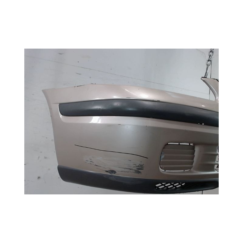 PARE-CHOC AVANT MAZDA 626 97-99