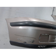 PARE-CHOC AVANT MAZDA 626 97-99