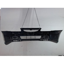 PARE-CHOC AVANT MAZDA 626 97-99