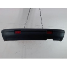 PARE-CHOC ARRIER NISSAN MICRA 89-92