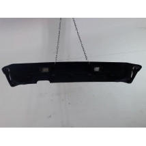 PARE-CHOC ARRIER NISSAN MICRA 89-92