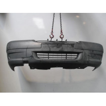 PARE-CHOC AVANT CITROEN JUMPY