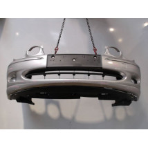 PARE-CHOC AVANT JAGUAR X-TYPE