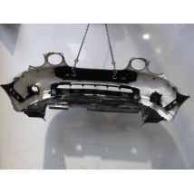 PARE-CHOC AVANT JAGUAR X-TYPE