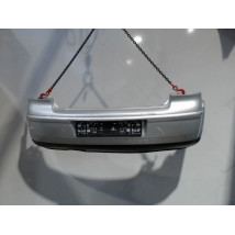 PARE-CHOC ARRIER VOLKSWAGEN POLO 02-05