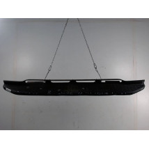 PARE-CHOC ARRIER IVECO 35C13