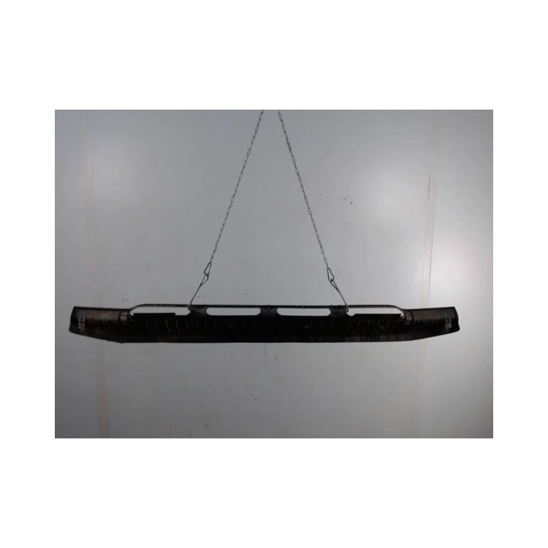 PARE-CHOC ARRIER IVECO 35C13
