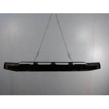PARE-CHOC ARRIER IVECO 35C13