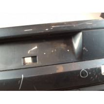 PARE-CHOC ARRIER CITROEN C4 COUPE