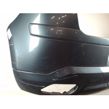 PARE-CHOC ARRIER CITROEN C4 COUPE