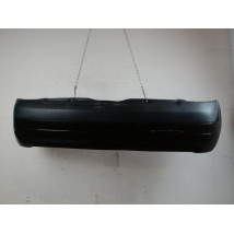 PARE-CHOC ARRIER RENAULT CLIO II PH.2 01-06