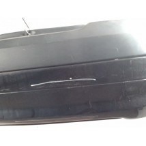 PARE-CHOC ARRIER RENAULT CLIO II PH.2 01-06