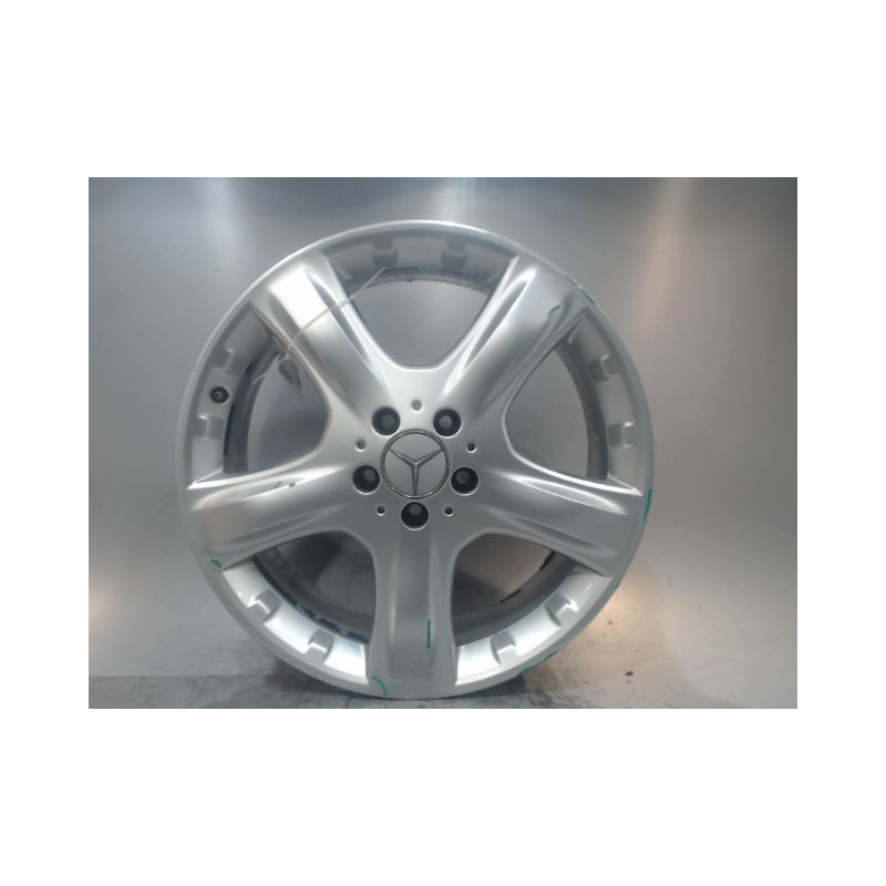 JANTE ALUMINIUM MERCEDES CLASSE ML