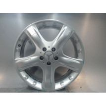JANTE ALUMINIUM MERCEDES CLASSE ML