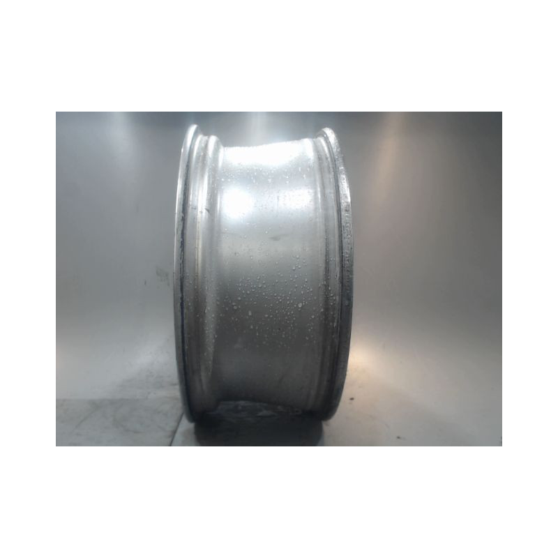 JANTE ALUMINIUM MERCEDES CLASSE ML