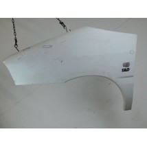 AILE AVANT GAUCHE FIAT SCUDO