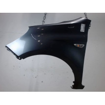 AILE AVANT GAUCHE HYUNDAI I20