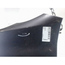 AILE AVANT GAUCHE HYUNDAI I20
