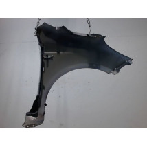 AILE AVANT GAUCHE HYUNDAI I20