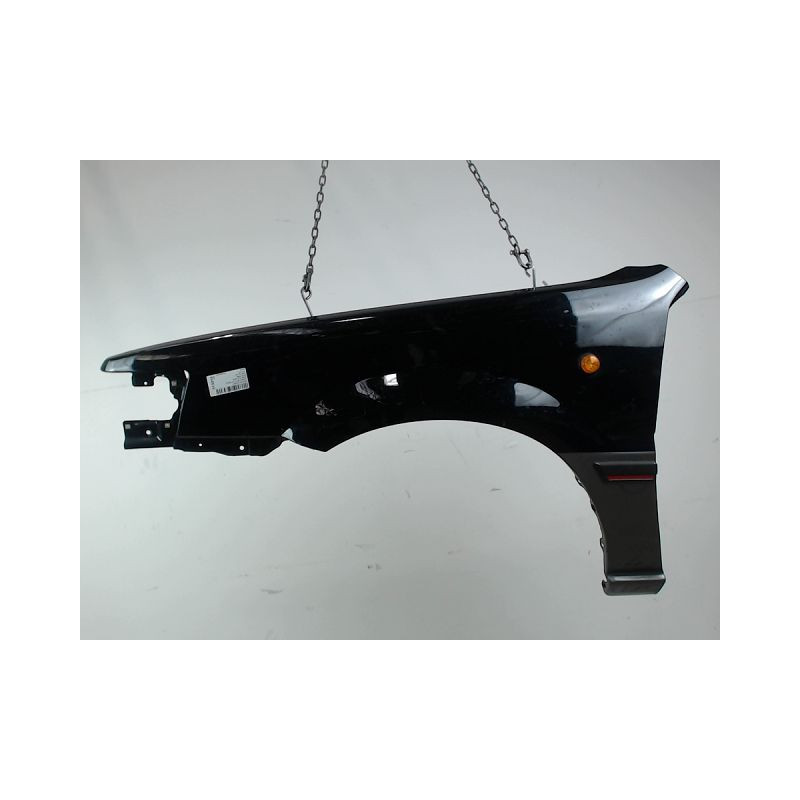 AILE AVANT GAUCHE NISSAN SUNNY 87-91