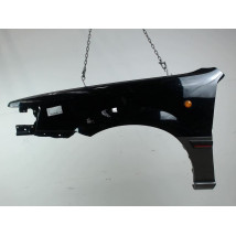 AILE AVANT GAUCHE NISSAN SUNNY 87-91