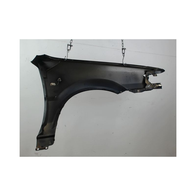 AILE AVANT GAUCHE NISSAN SUNNY 87-91