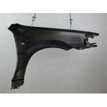 AILE AVANT GAUCHE NISSAN SUNNY 87-91