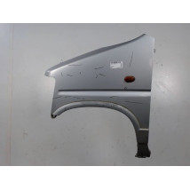 AILE AVANT GAUCHE SUZUKI WAGON-R