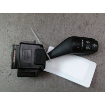 COMMANDE ESSUIE GLACE FORD T.CONNECT