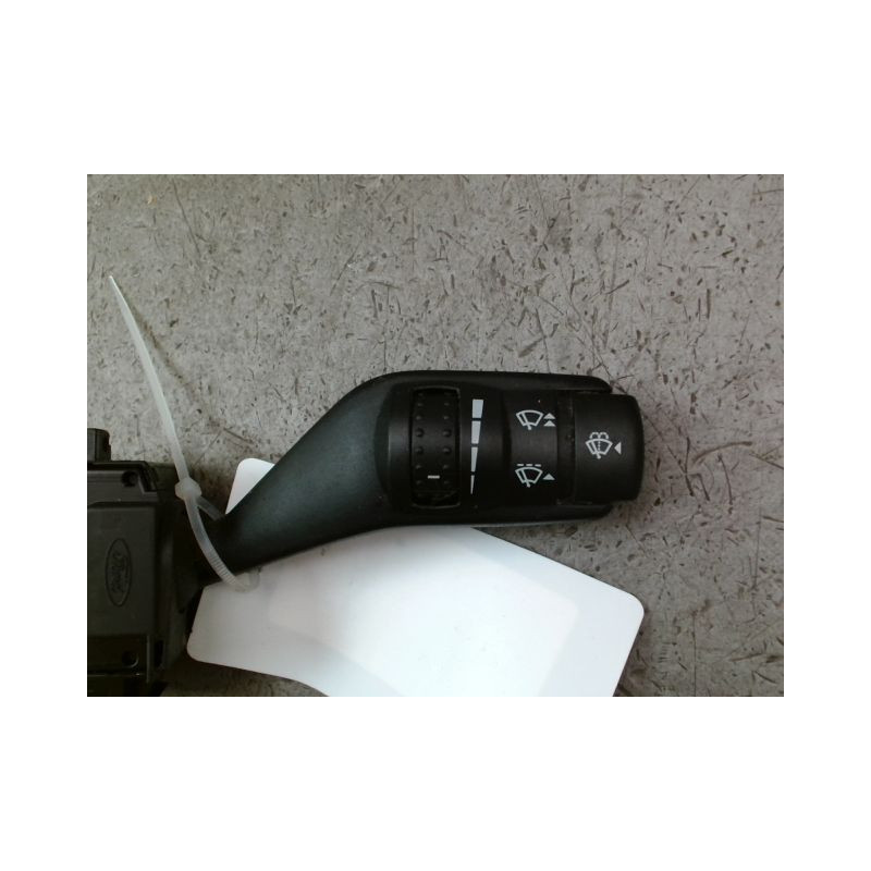 COMMANDE ESSUIE GLACE FORD T.CONNECT
