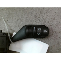 COMMANDE ESSUIE GLACE FORD T.CONNECT