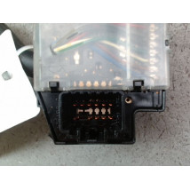 COMMANDE ESSUIE GLACE FORD T.CONNECT