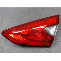 FEU ARRIERE INTERIEUR DROIT NISSAN PULSAR