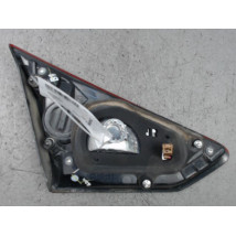 FEU ARRIERE INTERIEUR DROIT NISSAN PULSAR