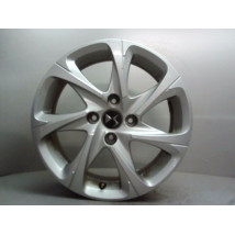 JANTE ALUMINIUM DS DS3