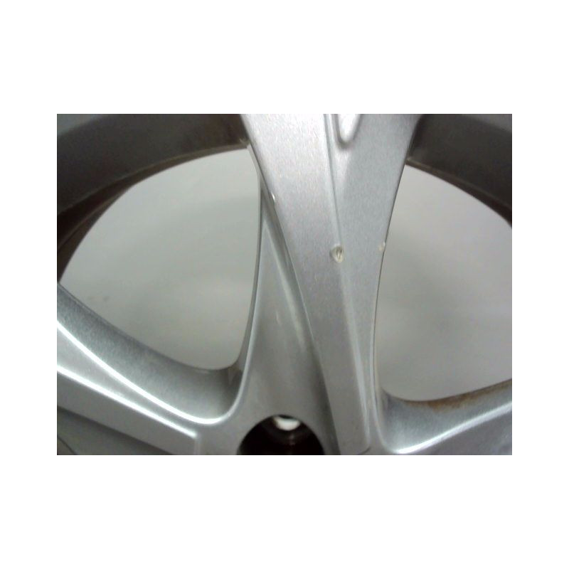 JANTE ALUMINIUM DS DS3