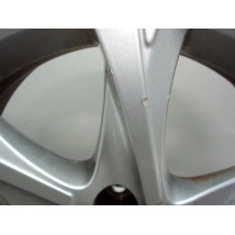 JANTE ALUMINIUM DS DS3