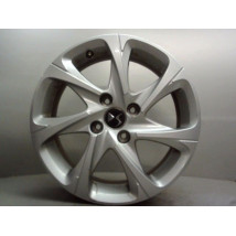 JANTE ALUMINIUM DS DS3