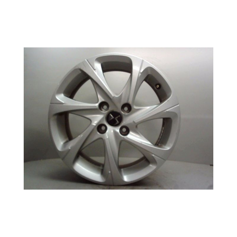JANTE ALUMINIUM DS DS3