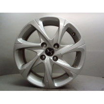 JANTE ALUMINIUM DS DS3
